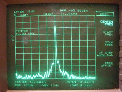 Abb. 12 - 16 kHz